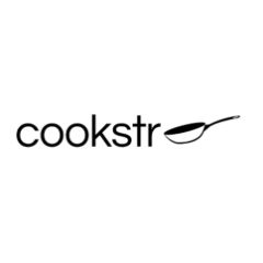 Cookstr Discount Codes