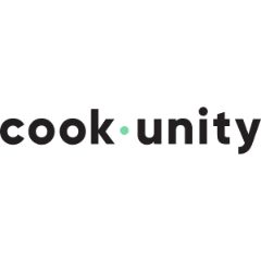 Cook Unity Discount Codes