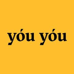 Cook With Youyou Discount Codes