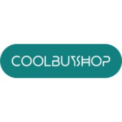 Cool Buy Shop Discount Codes