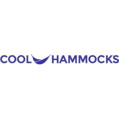 Cool Hammocks Discount Codes
