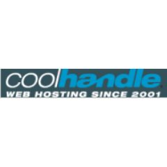 Cool Handle Discount Codes