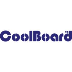 CoolBoard Discount Codes