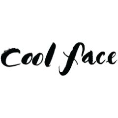 Cool Face Life Discount Codes