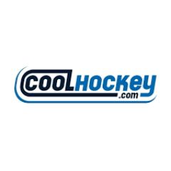 CoolHockey Discount Codes