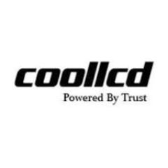 COOLLCD Technology