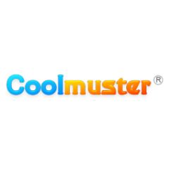 Coolmuster Discount Codes