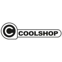 Cool Shop Discount Codes