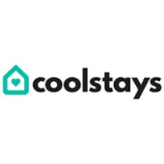 Cool Stays Discount Codes