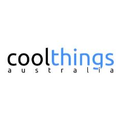Cool Things Australia Discount Codes