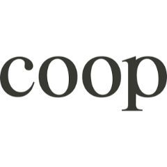 Coop Discount Codes