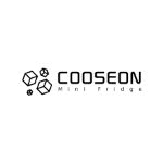 COOSEON Discount Codes