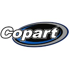 Copart Auto Auction Discount Codes