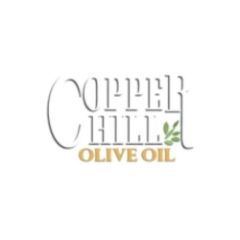 Copper Hill Olive Oil Discount Codes