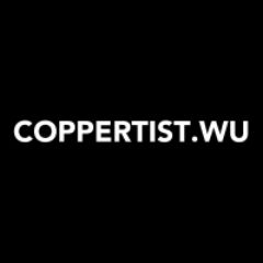 Coppertist