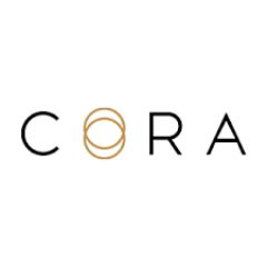 Cora Discount Codes