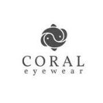 Coral Eyewear Discount Codes