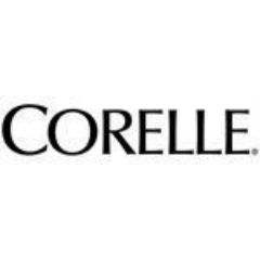 Corelle Discount Codes