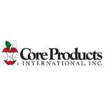 Core Products International Discount Codes