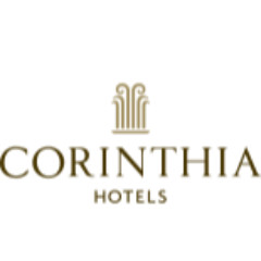 Corinthia Hotels Discount Codes