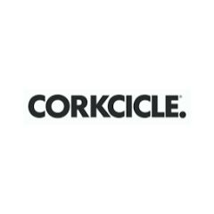 Corkcicle Discount Codes