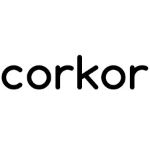 Corkk Discount Codes