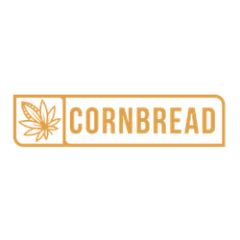 Cornbread Hemp Discount Codes