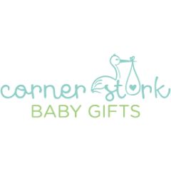 Corner Stork Baby Gifts Discount Codes