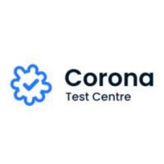 Corona Test Centre UK Discount Codes