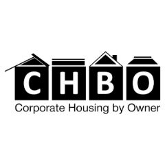 Corporate Housing By Owner Discount Codes