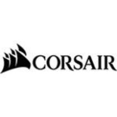 CORSAIR Discount Codes