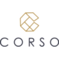 Corso Goods Discount Codes