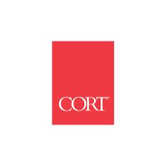 CORT Discount Codes