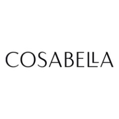 Cosabella Discount Codes
