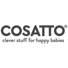 Cosatto UK Discount Codes