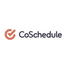 CoSchedule Discount Codes