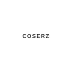 CoserZ Discount Codes