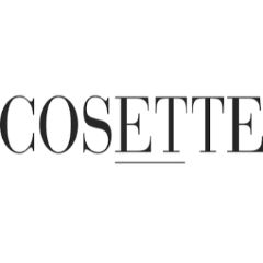 Cosette Discount Codes