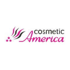 Cosmetic America Discount Codes