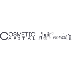 Cosmetic Capital Discount Codes