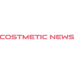 Cosmetic News Discount Codes
