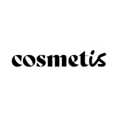 Cosmetis Discount Codes