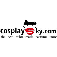 Cosplaysky Discount Codes