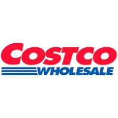 Costco Discount Codes