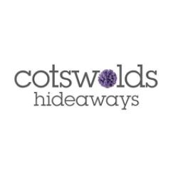 Cotswolds Hideaways Discount Codes