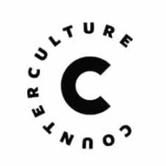 Counter Culture Coffee Discount Codes