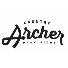 Country Archer Discount Codes