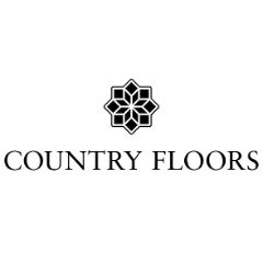 Country Floors Discount Codes