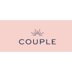 Couple Discount Codes