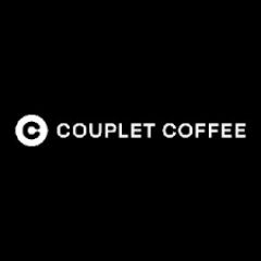 Couplet Coffee Discount Codes